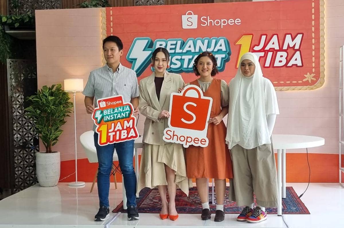 Shopee Belanja Instant 2.jpg
