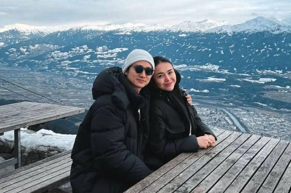 Amanda Manopo Menangis Gegara ASI Tak Keluar, Pilih Pakai Susu Formula (1).jpg