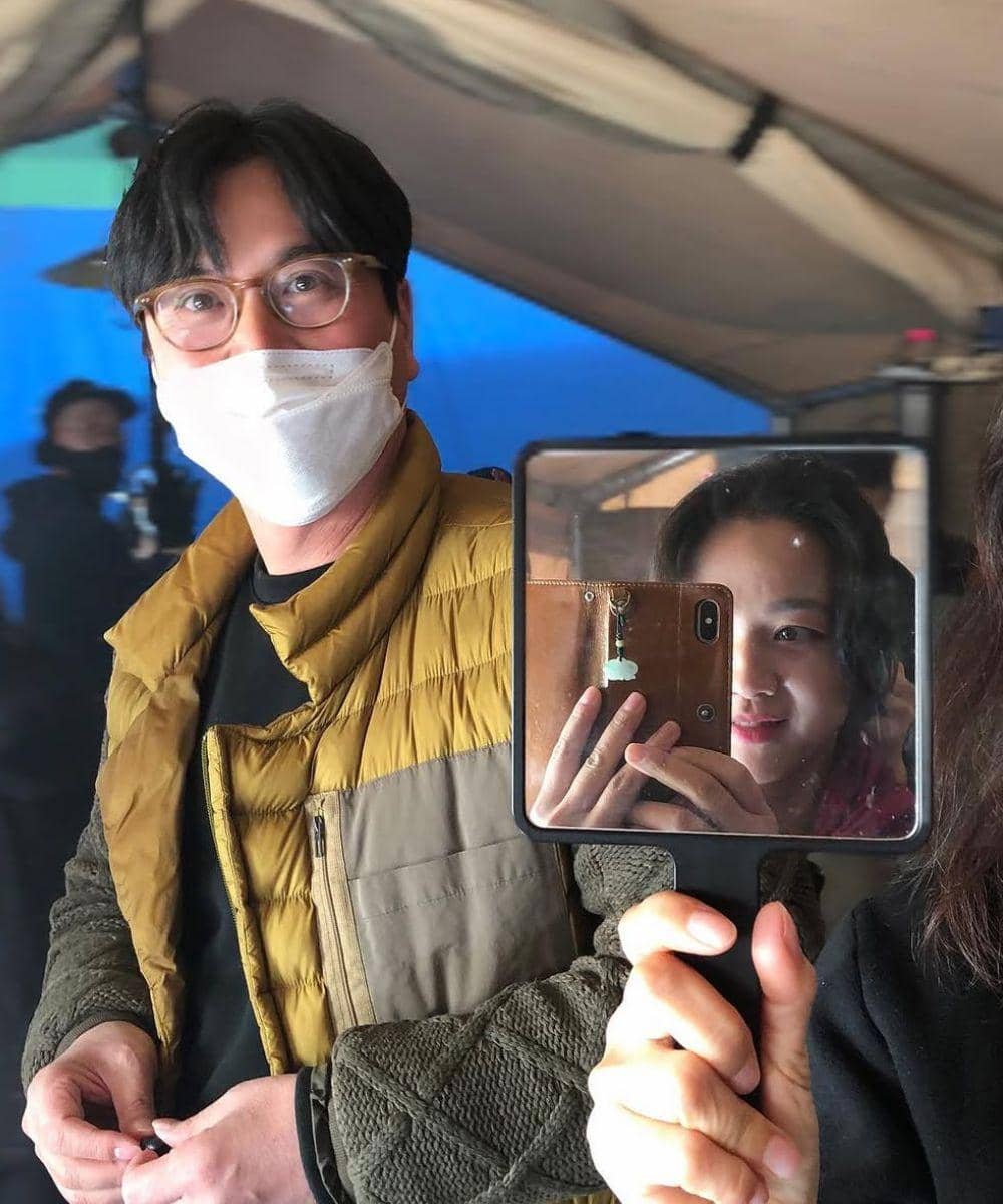 Aktris Tang Wei Melahirkan Anak Kedua di Usia 47 Tahu (2).jpg