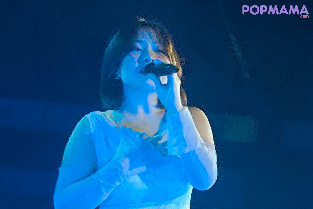 Foto Showcase Bernadya 3