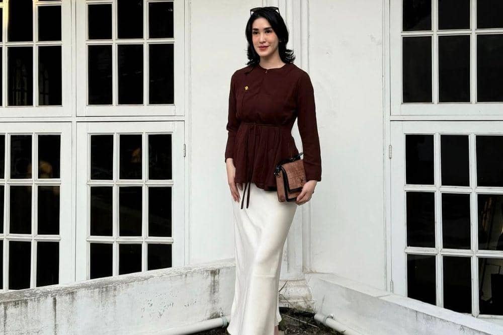 Elma Agustin buka suara 3