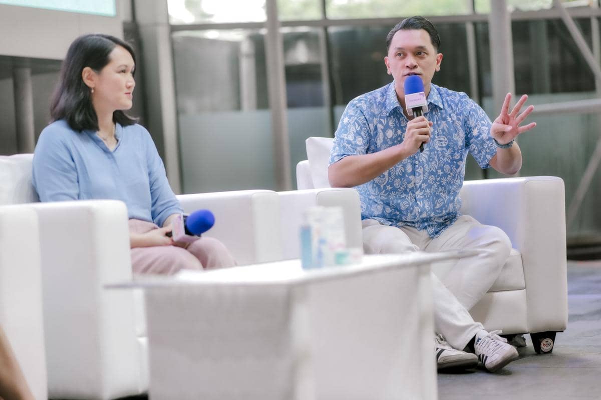 _Talkshow Elevit.JPG