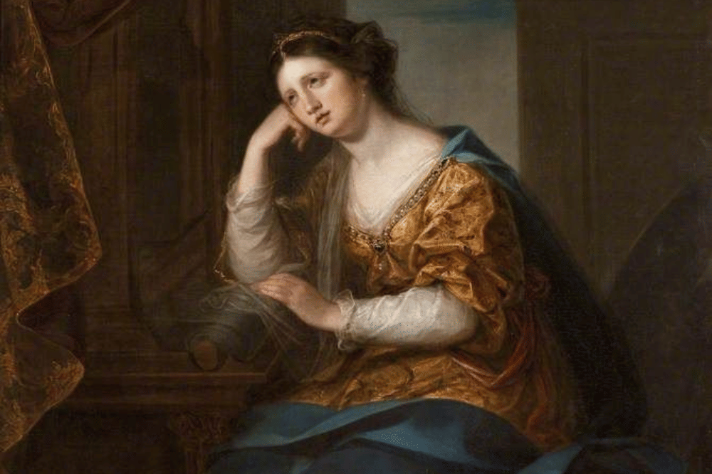 Penelope