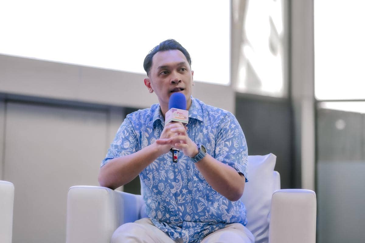 Menikah setelah Usia 30 Tahun, Apakah Peluang Hamil Masih Besar?