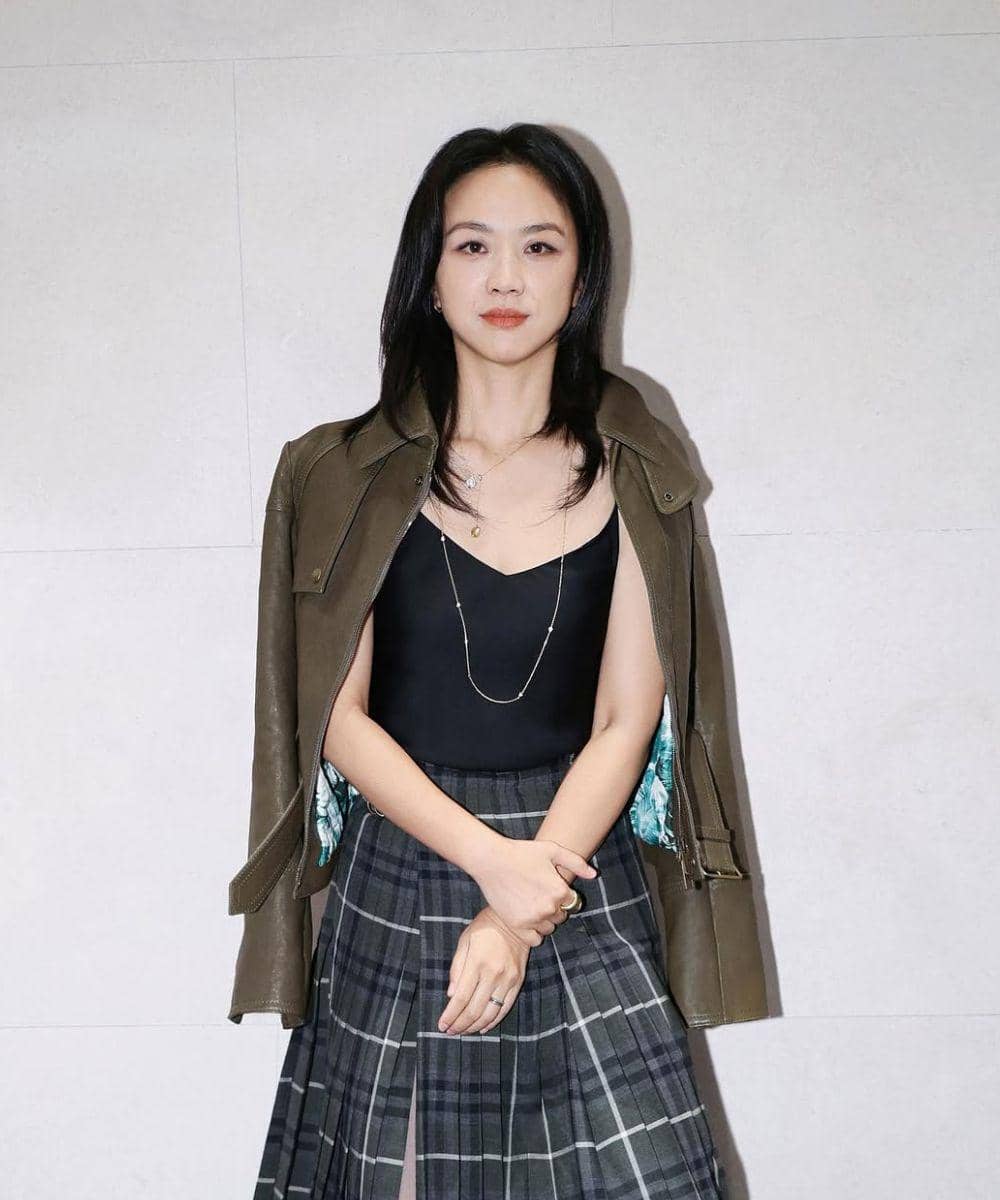 Aktris Tang Wei Melahirkan Anak Kedua di Usia 47 Tahu.jpg