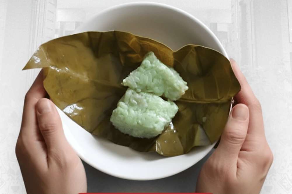 5 Oleh-Oleh Khas Kuningan Jawa Barat yang Wajib Dibawa Pulang