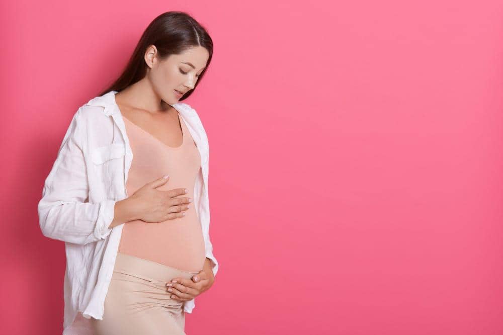 Benarkah Kehamilan Bisa Menyembuhkan PCOS? Ini Penjelasan Dokter