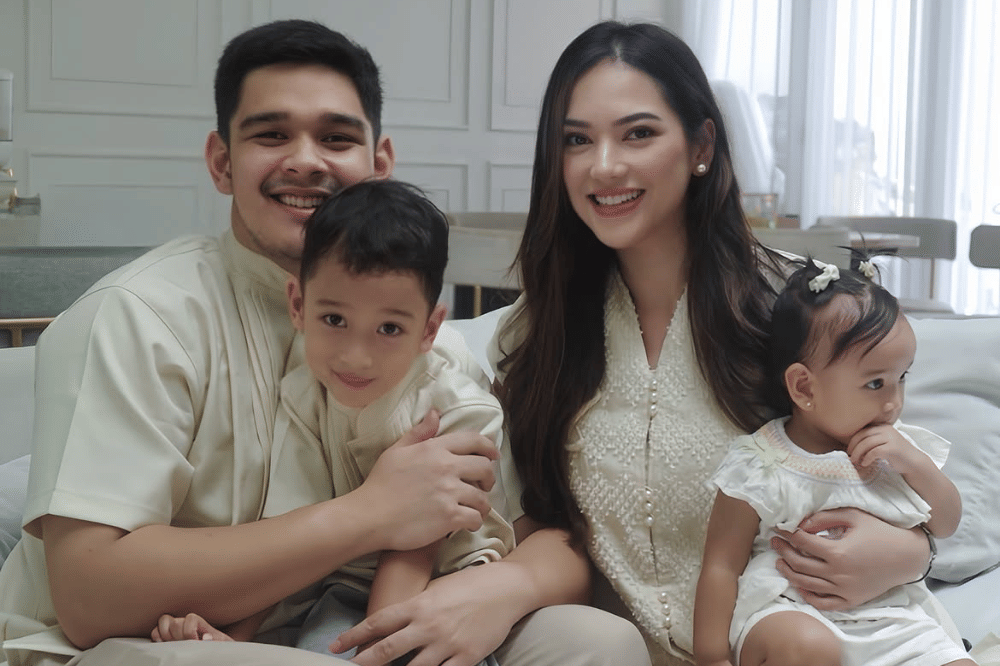 Nabila Gardena