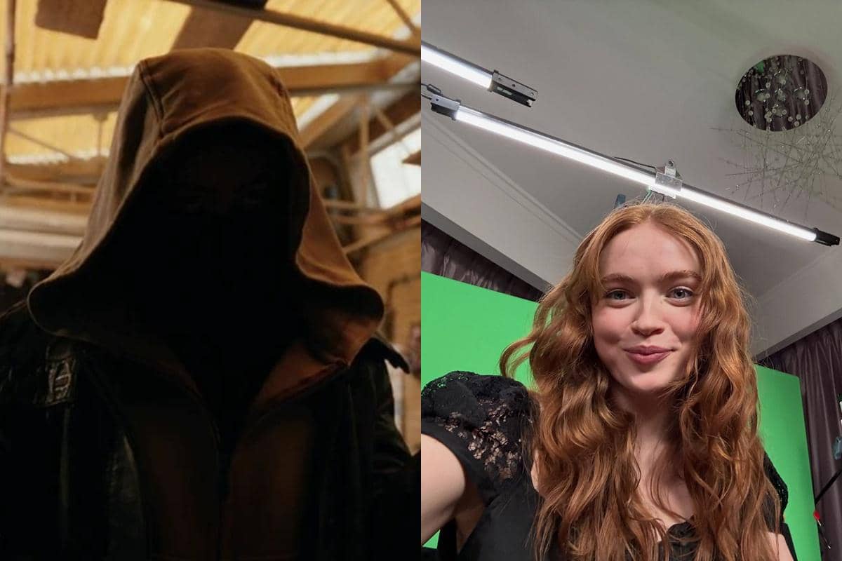 Sadie Sink diperkirakan terima Rp36–72 miliar