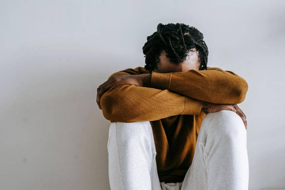 Santri jadi korban kekerasan seksual oleh dua oknum guru pondok pesantren