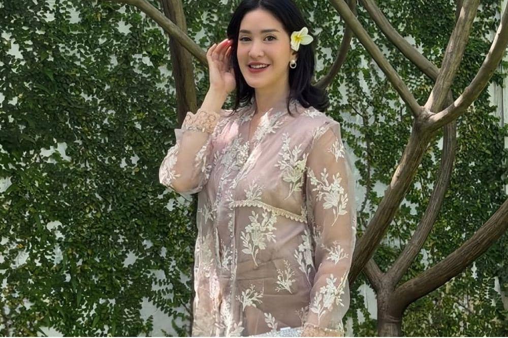 Buka Suara, Elma Agustin Akui Kecewa soal Tak Diajak Reuni Princess