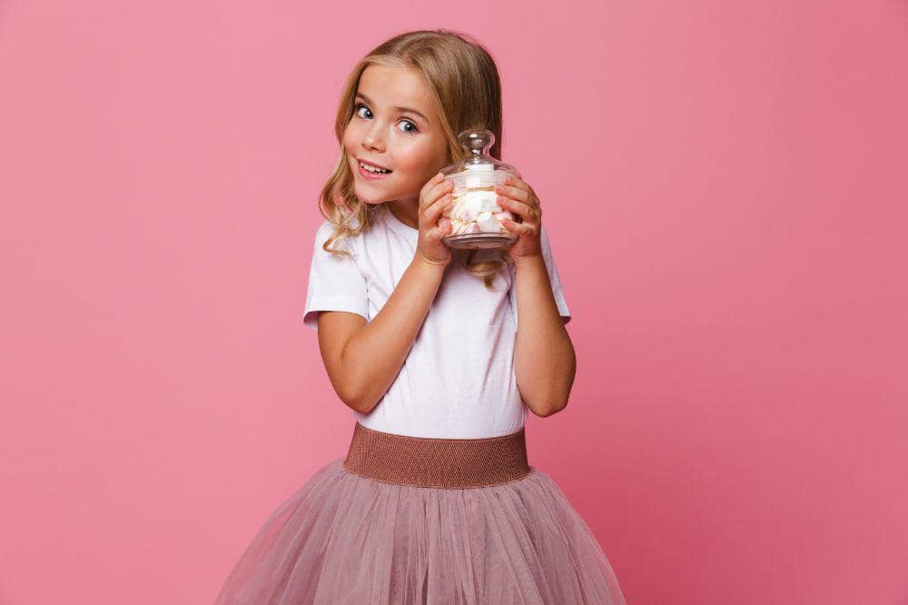 Tren "Sephora Kids" Bukan Lagi Obsesi Skincare, Anak Kini Demam Parfum Viral
