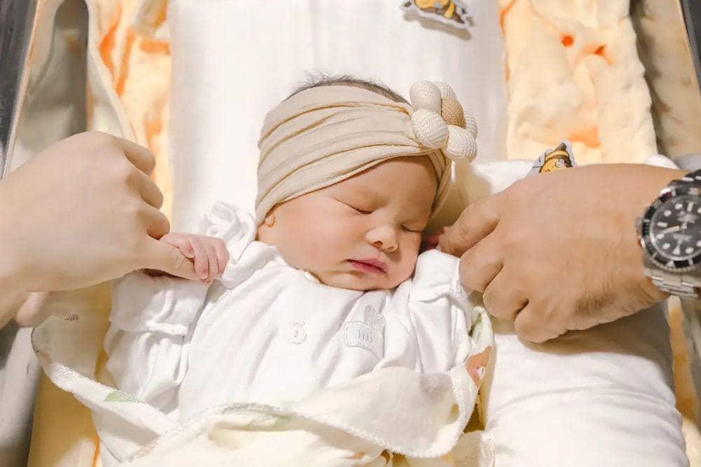 Arti nama Leona Vivian Brunnen Siregar