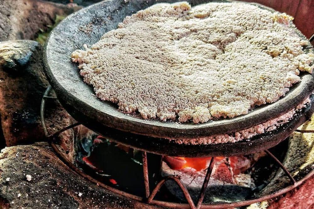 Ambal atau yabuy