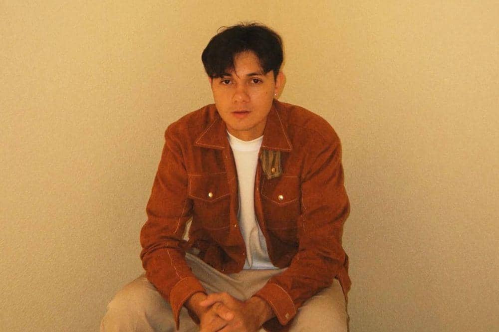 Makna lirik lagu 'biar kita jadi kenangan' 3