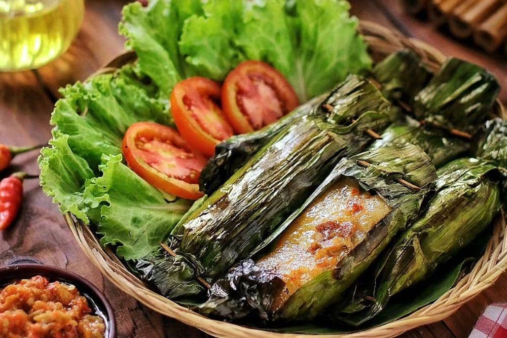 7 Makanan Khas Sulawesi Tengah yang Unik dan Lezat