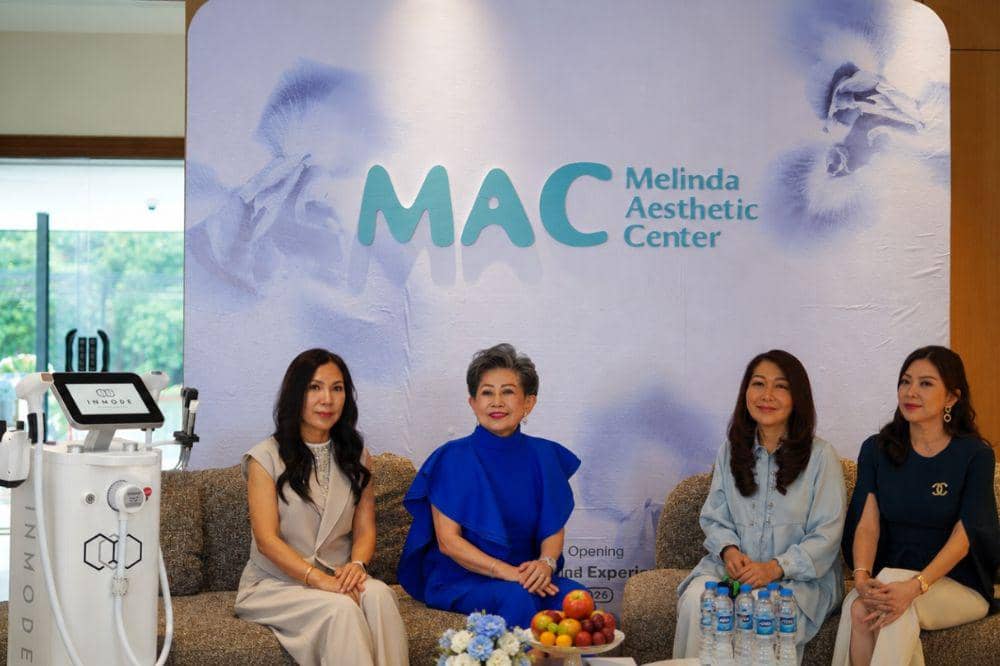 Rahasia Cantik Sempurna dari Keseimbangan Hidup dan Perawatan Tepat