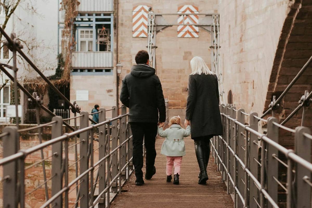 Unsplash.com/Daniel McGuire