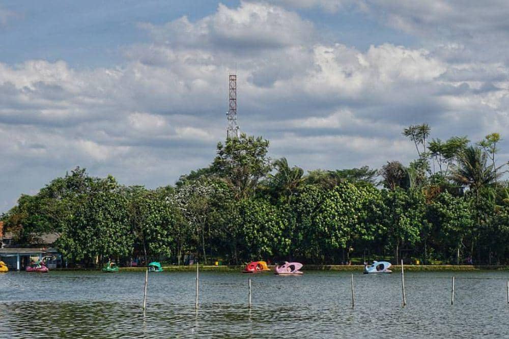 Situ pengasinan