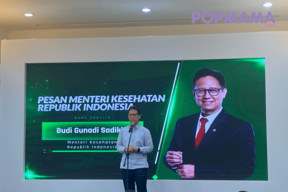 Dorong Pengembangan Bedah Robotik, Rumah Sakit Ini Gandeng ITB dan Kemenkes