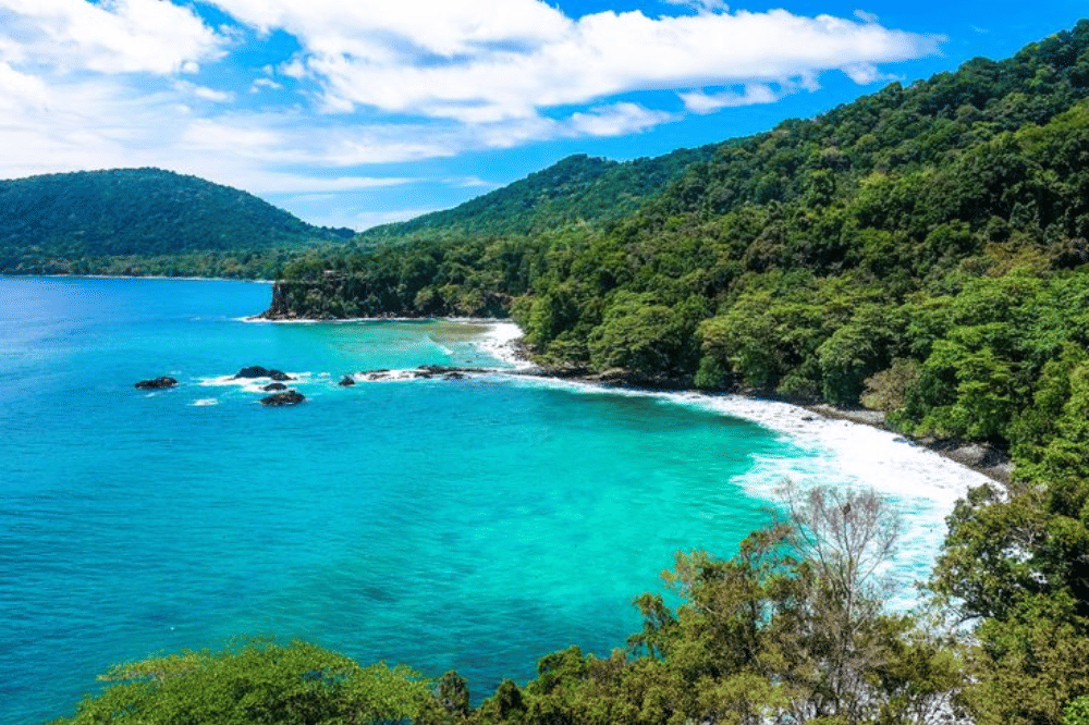 Pulau weh