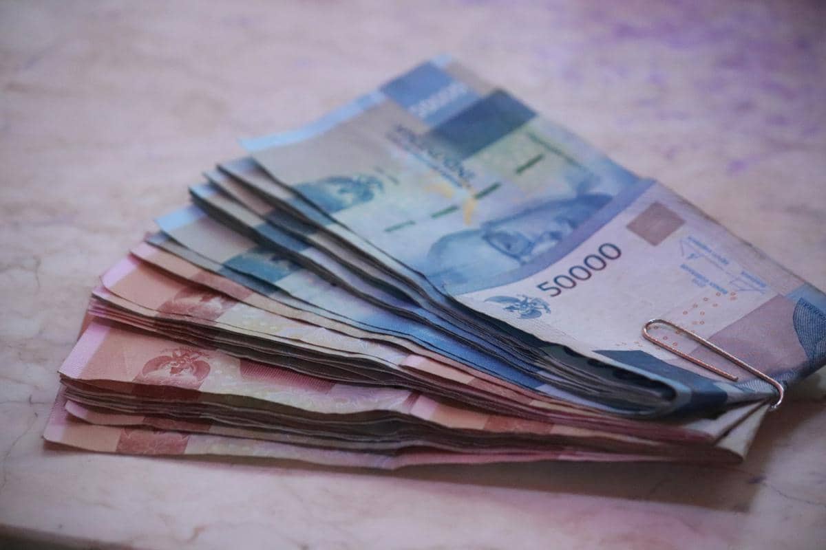 Kapan BSU 2026 Cair?