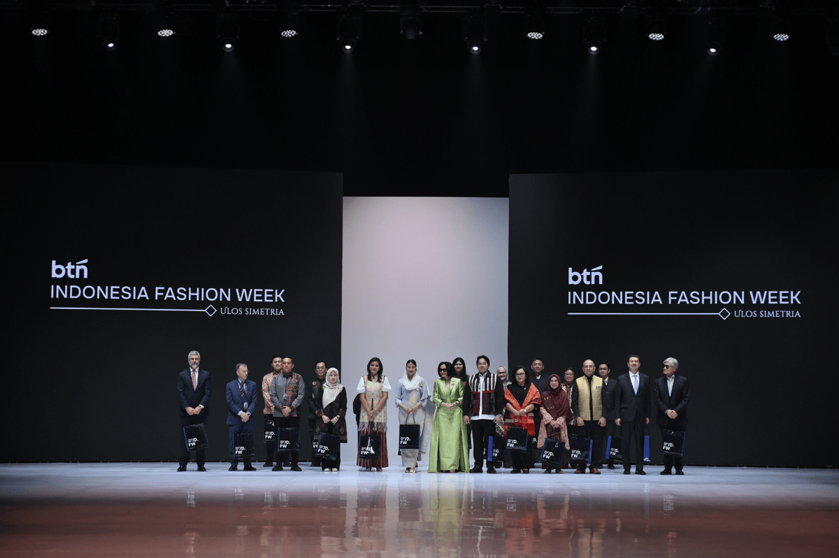 IFW 2026 bawa tema baru lewat kain ulos (4)