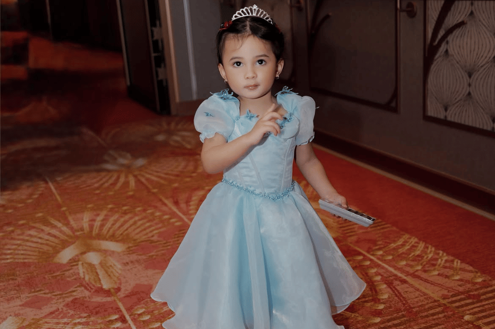 Azura Humaira Nur Atta