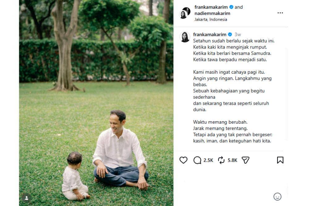 Mengubah sudut pandang publik melalui reframing