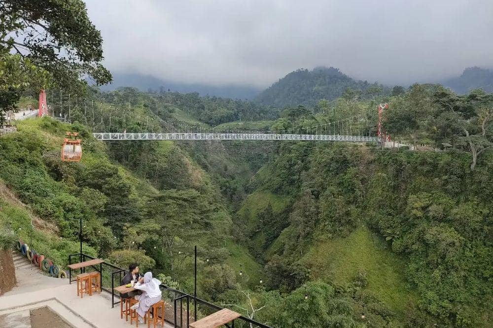 Girpasang