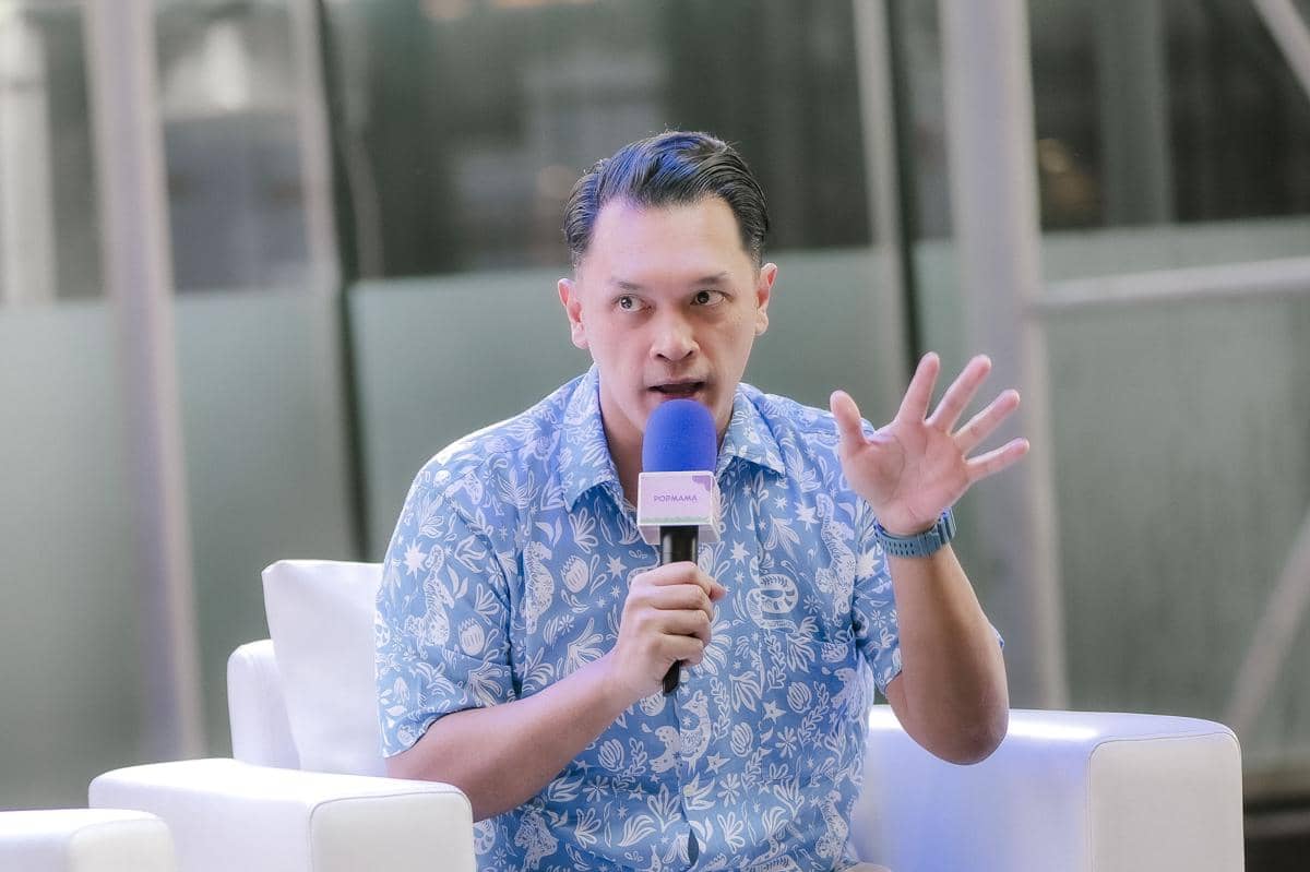 P1702826_Talkshow Elevit.JPG
