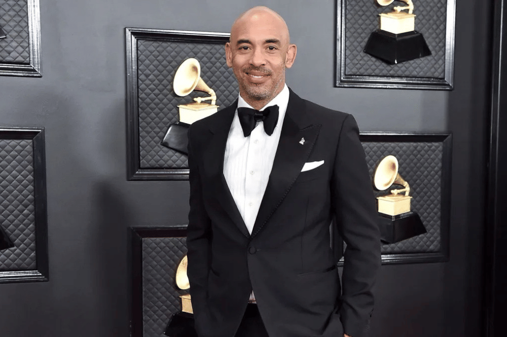 BTS Absen di Grammy Awards 2027, Bentuk Protes Kategori Khusus Asia