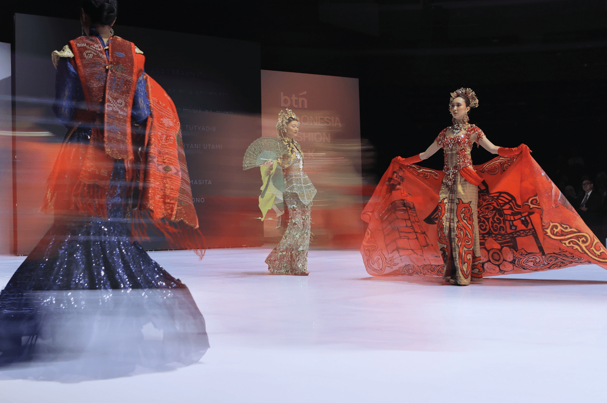 IFW 2026 bawa tema baru lewat kain ulos (3)