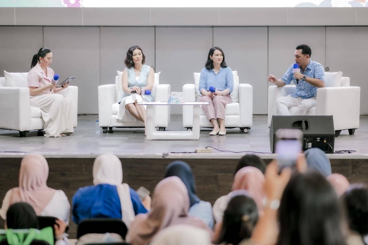 P1702807_Talkshow Elevit.JPG