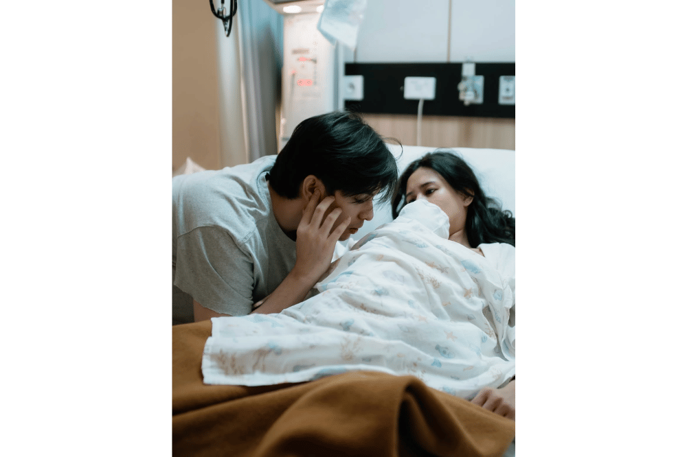 arti nama anak Angga Yunanda dan Shenina Cinnamon
