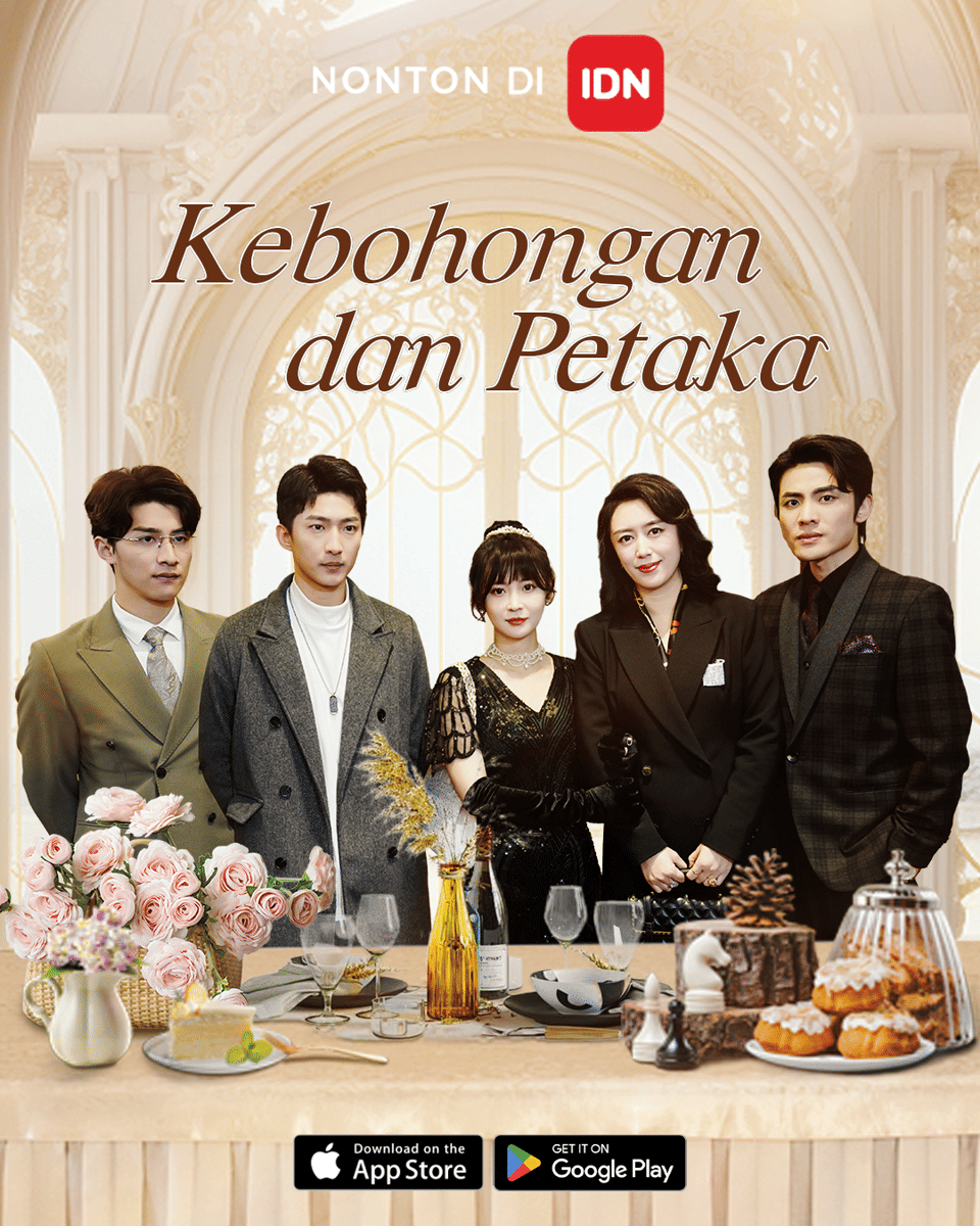 Kebohongan dan Petaka - IGF.png