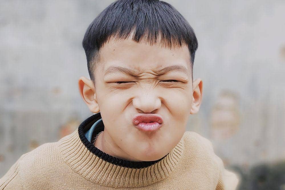 9 Etika Orang Zaman Dulu yang Mulai Hilang di Generasi Anak Sekarang
