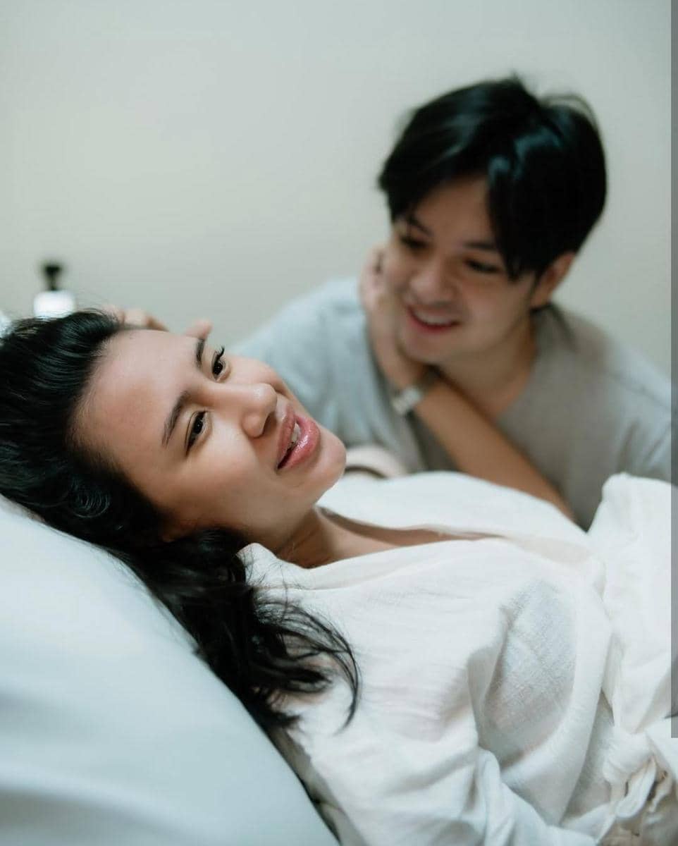 instagram.com/sheninacinnamon