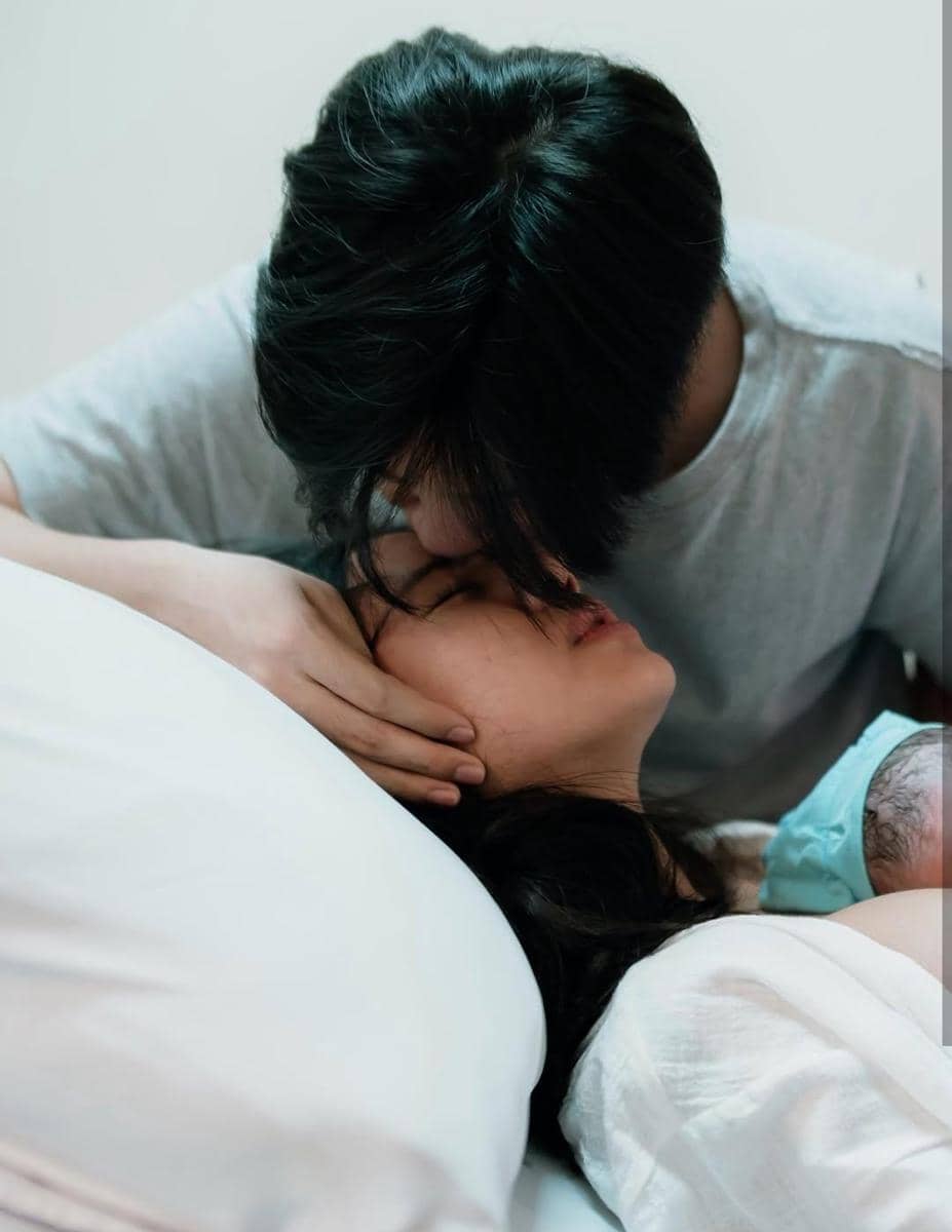 instagram.com/sheninacinnamon