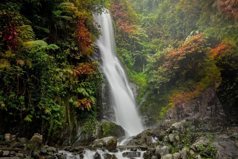 Curug Cigentis
