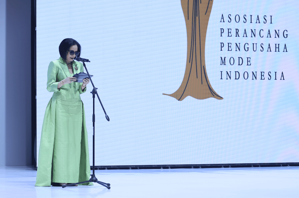 IFW 2026 bawa tema baru lewat kain ulos (2)