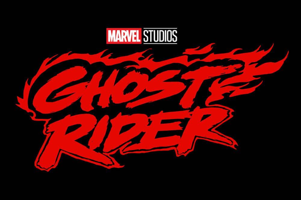 ghost rider
