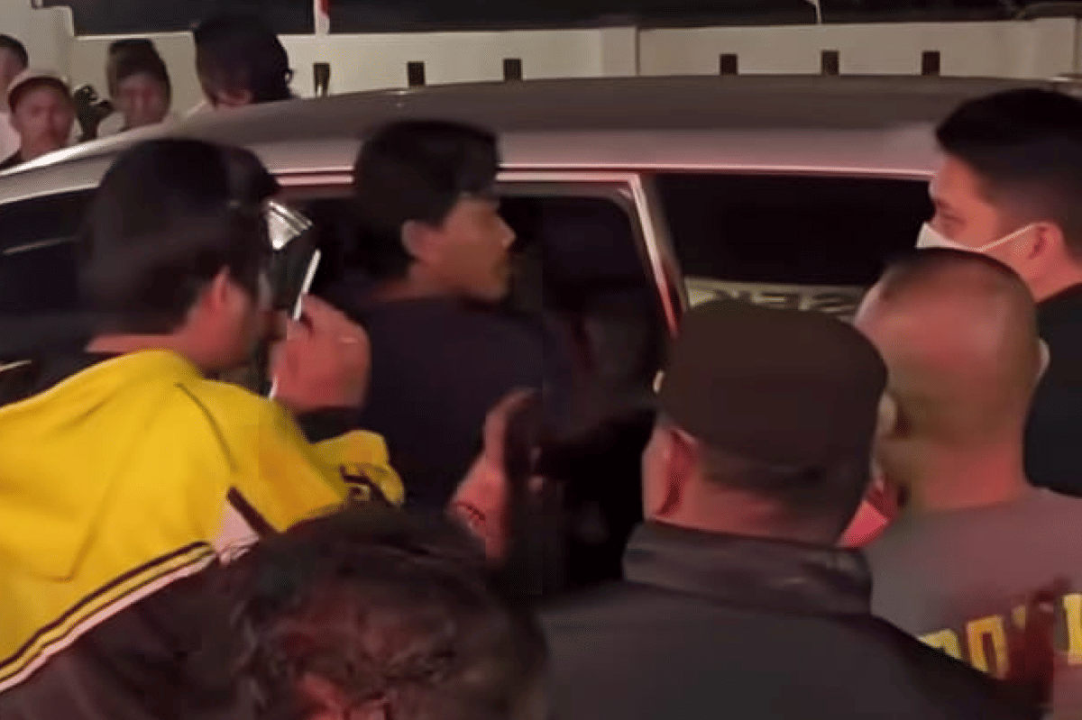 Polisi masih mengusut kasus pemerkosaan ayah terhadap anak kandungnya