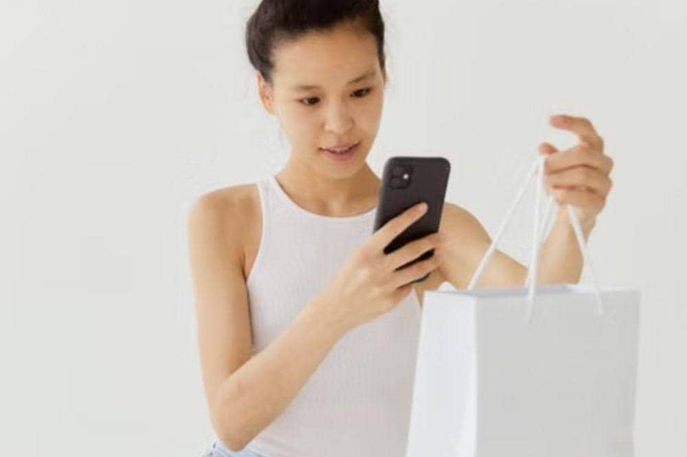Tidak cuma andalkan review dari beauty content creator besar