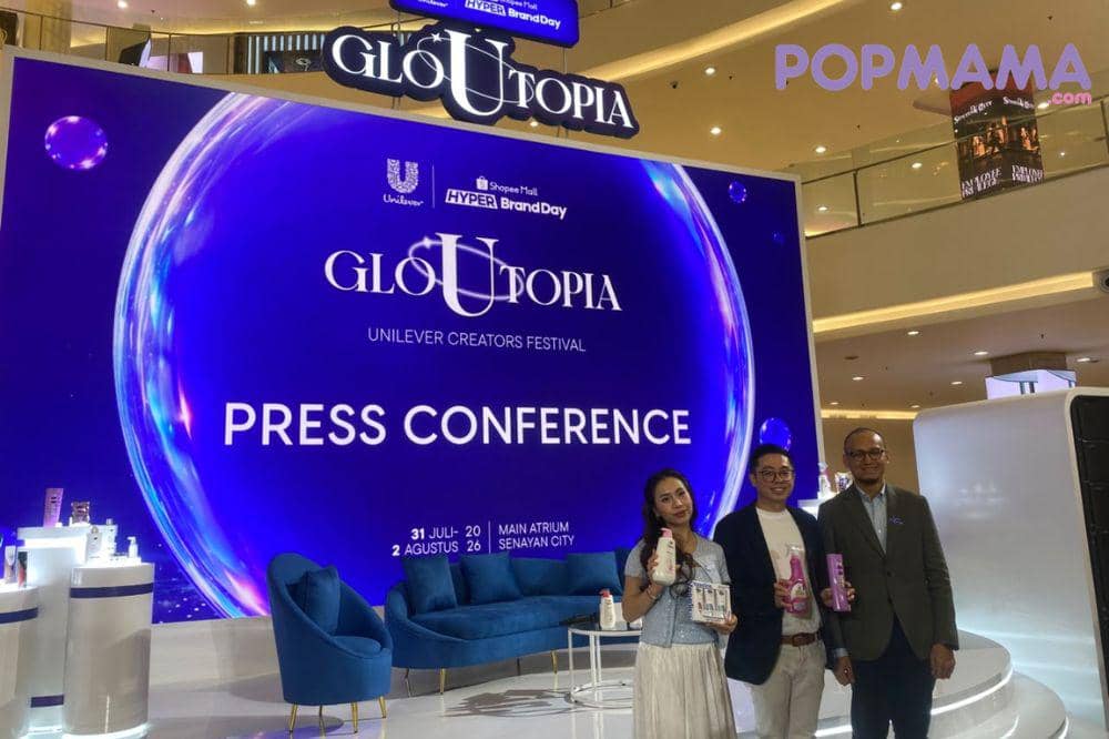 5 Tips Belanja Online Ala Beauty Content Creator, Wajib Coba!