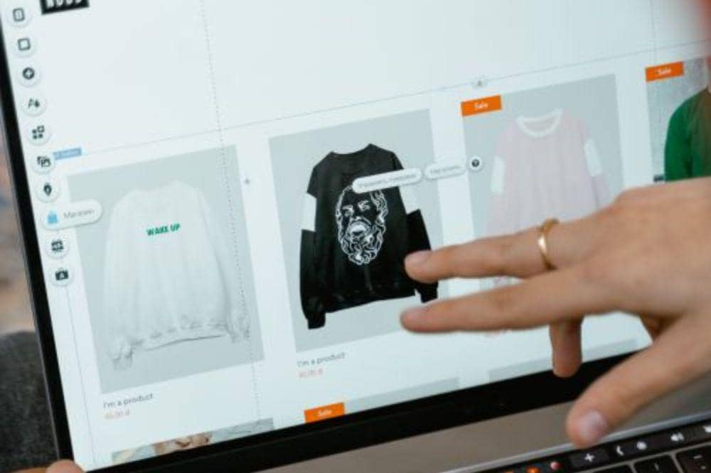 Cek dulu marketplace dan E-commerce terpercaya