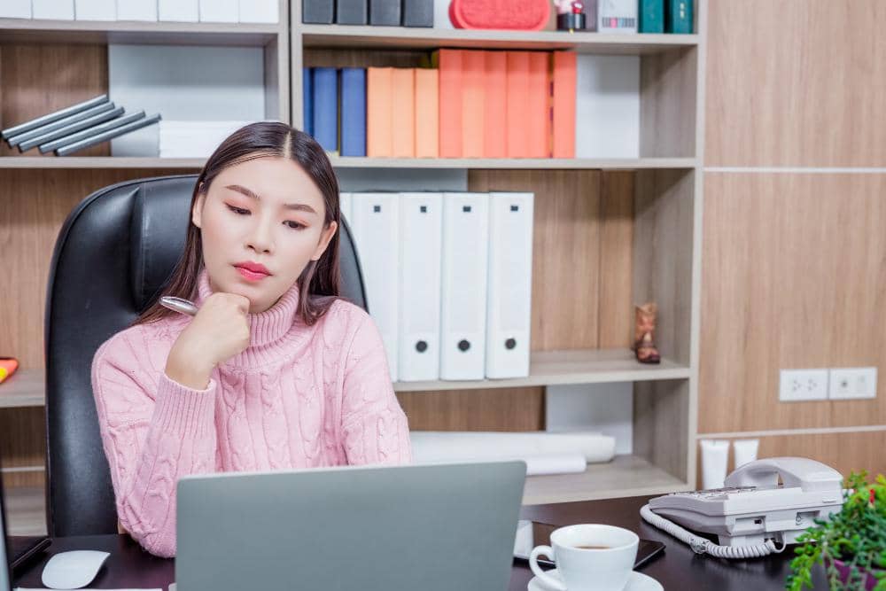 Lebih dari 50% perempuan menjadi pencari nafkah utama keluarga 