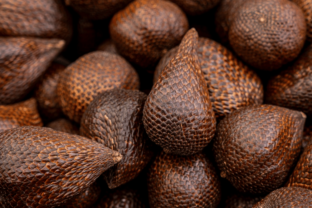 Salak