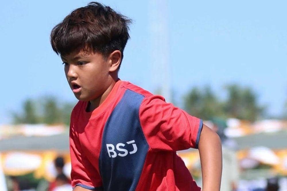 Nia Ramadhani Ungkap Perjuangan Magika 1