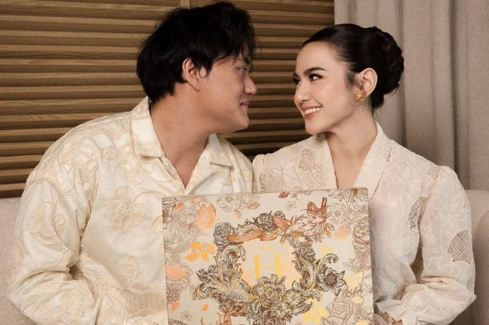 Mahalini rela ubah jadwal manggung 2